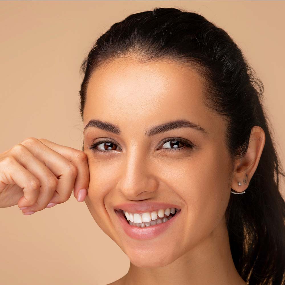 مضاد للشيخوخة shopping category