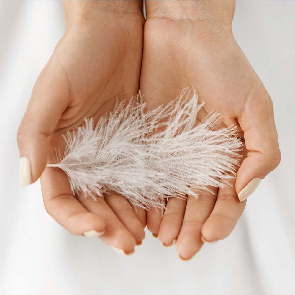 الترطيب المناطق الحساسة shopping category