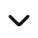 Toggle
