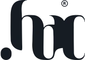 HAC Logo