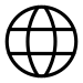 Language