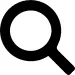 Search