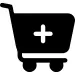 Cart