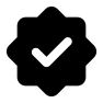 sloganImage