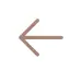 shared.arrow_icon