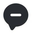 FAQ section icon